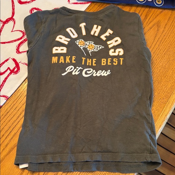 4T Bundle - Picture 11 of 11